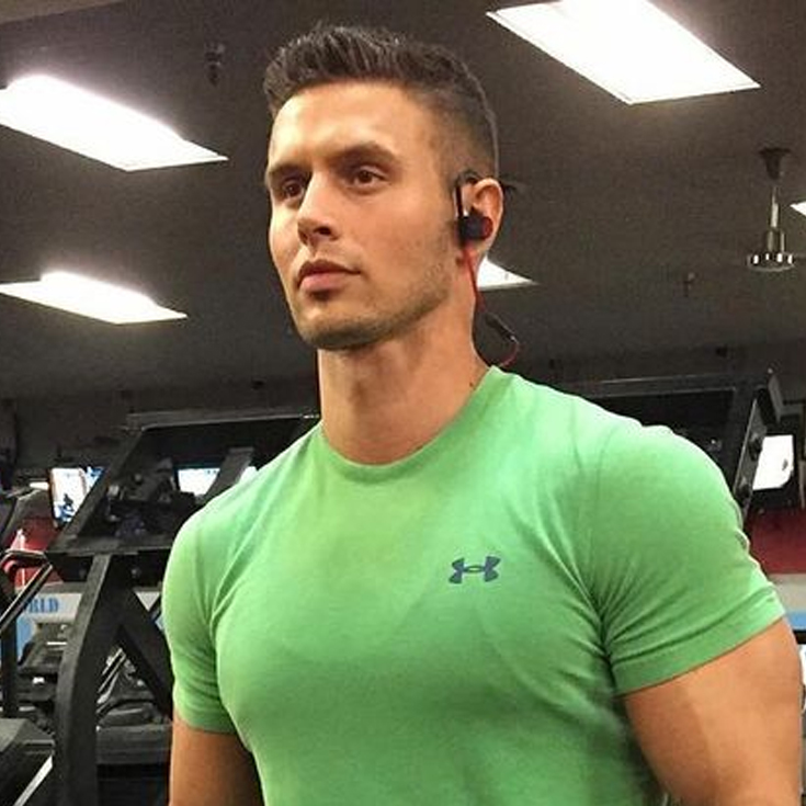 AZ Fitness